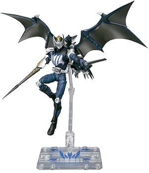 Amazon.co.jp: TAMASHII NATIONS S.H.フィギュアーツ 仮面